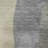 Premium Machine Washable Mayfield AMF1867 Abstract Rug-744042835