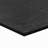 Heavy Duty 42 In. x 72 In. Indoor/Outdoor Rubber Utility Mat for Gyms, Stall Mat, Non-Slip Exercise Mat