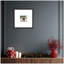  Cadre photo Belmont-1450340863-1450340860