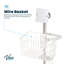 Chariot mobile universel Universal Universal