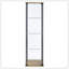 Vitrine Crestwood Mango