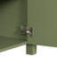 [Cabinet seulement] Meuble-lavabo de 36 po avec tablettes réglables-110413259
