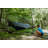Dryfly Rain Tarp-80374680
