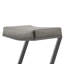 Tabouret Bova-99538314-41671422