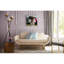 Beaumont Settee-70923524