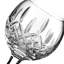 Lismore 13.5floz Oversized Balloon Wine Glass