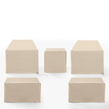 Furniture cover Moving Boxes & Supplies at