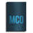 " MCO ATC " by O8 Left-809170729