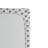 Microfiber Fitted Sheet-43648241-101800438