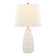 Midwood Ceramic Table Lamp