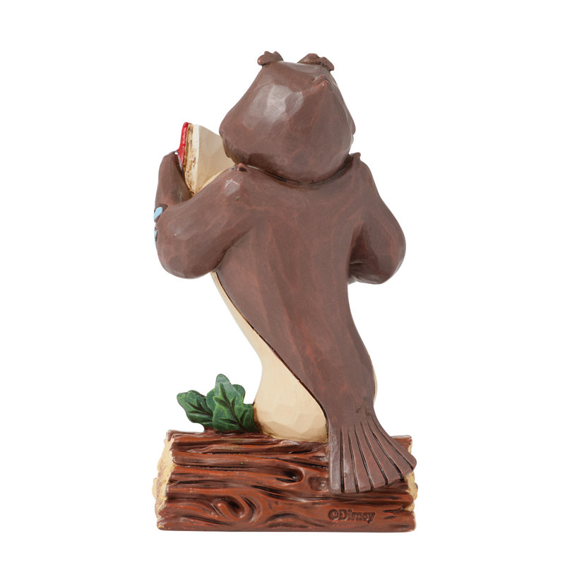 Figurines & Sculptures