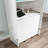 Ashburne Crafting Storage Cabinet-1431871582
