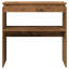 Hars Console Table-64392051-105628707-105628708