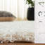 Tapis blanc Aucunoin-541807234