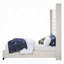 Grand lit Fabrice-1394237498