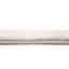 Tapis oriental Malynn-1622816333-1700350948