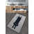 Gray/Black selected