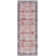 Montrey Oriental Indoor Rug