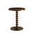 Fiama End Table-1821083001-1773820576