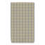 Cotton Plaid Tea Towel Kitchen Towel-219750113