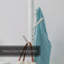 Portemanteau autoportant moderne Aldie-1781435604