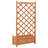 Wood Pot Planter-97888797-97888798