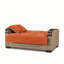 Causeuse convertible avec rangement Primenest-1988891522-1988891520