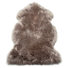 Mink