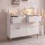 Adams Chest of 8 Drawers-80844857