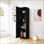 Armoire de rangement murale empilable-2130802743