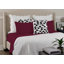 Ensemble de draps en microfibre Paarizaat 9000 Series-103960628-103960602