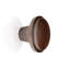 Beaulieu Mushroom Knob-26074698-26116981