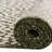 Outdoor Destiny Area Rug Dusk Color-927038508