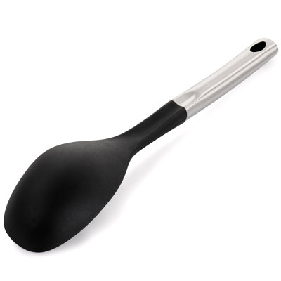Baldwyn Cooking Spoon