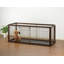 Caisse extensible pour animaux-93119826-93119839