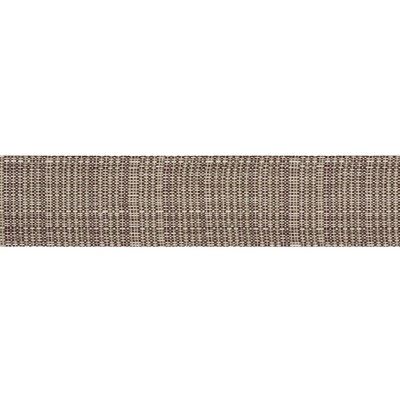 Tweed Tape