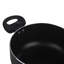 6 - Piece Non-Stick Aluminum Cookware Set-95503698