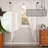 Chiana Cotton Blend Room Darkening Curtain Panel Pair-94533290