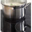 Electric Cooktop with 5 Burners-48658005