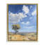 Cadre flottant Vast Landscape Splendor, design par Franklyn Gregory-1628171320-1628171323