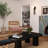 Velvet Armchair-1191926887