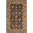 Cranmore Hand Tufted Wool Oriental Rug-20197003