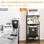 Storage Cabinet