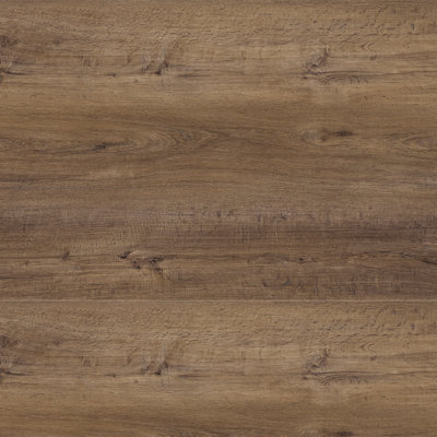 47.25'' L Laminate Flooring