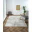 Thalia cream  Rug-474299549