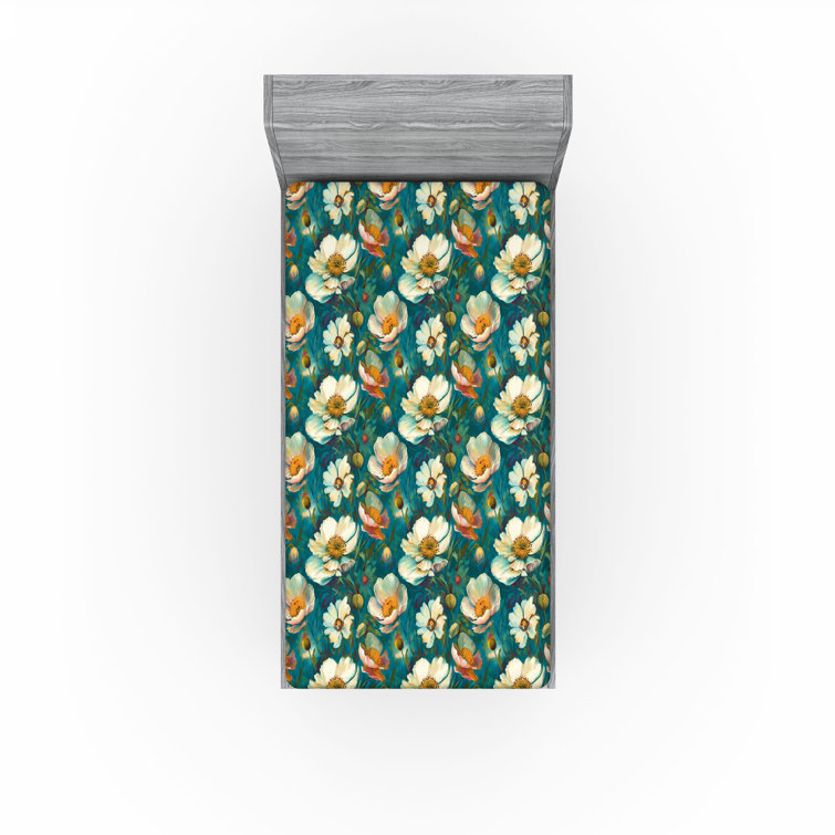 Drap-housse Ambesonne