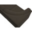 Canapé modulaire rembourré 6 pièces Ollie-91149867