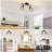 Semi Flush Mount Ceiling Light-115416482-116723061