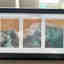 Customer photo 4 of 4