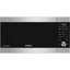 Four à micro-ondes HomeWyle ExpressWave avec technologie d'inverseur brevetée